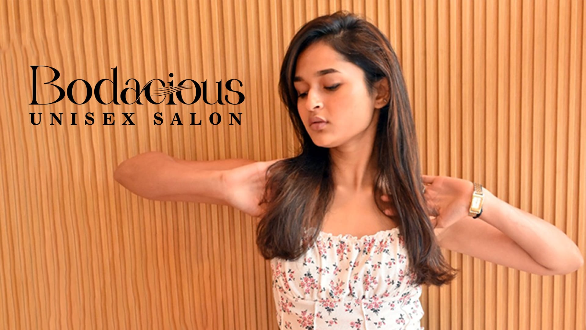 bodacioussalon