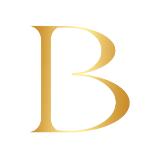 Bodacious Salon