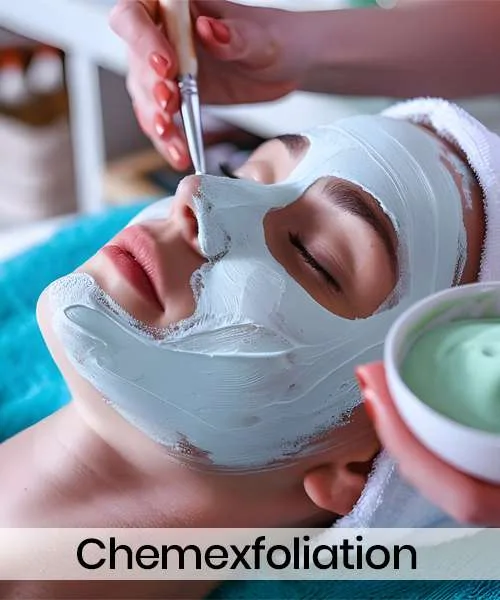 bodacioussalon chemexfoliation