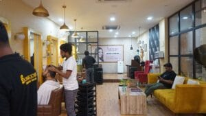 bodacious salon
