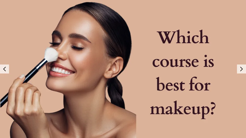 Makeup Academy