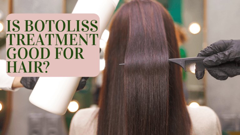 Botoliss Treatment kolkata
