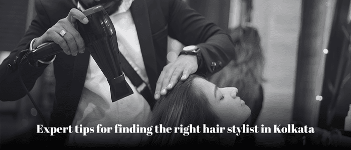 tips for finding the right hair stylist