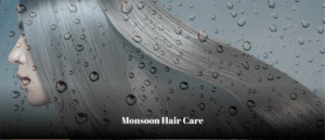 keratin Treatment Kasba