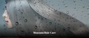 keratin Treatment Kasba